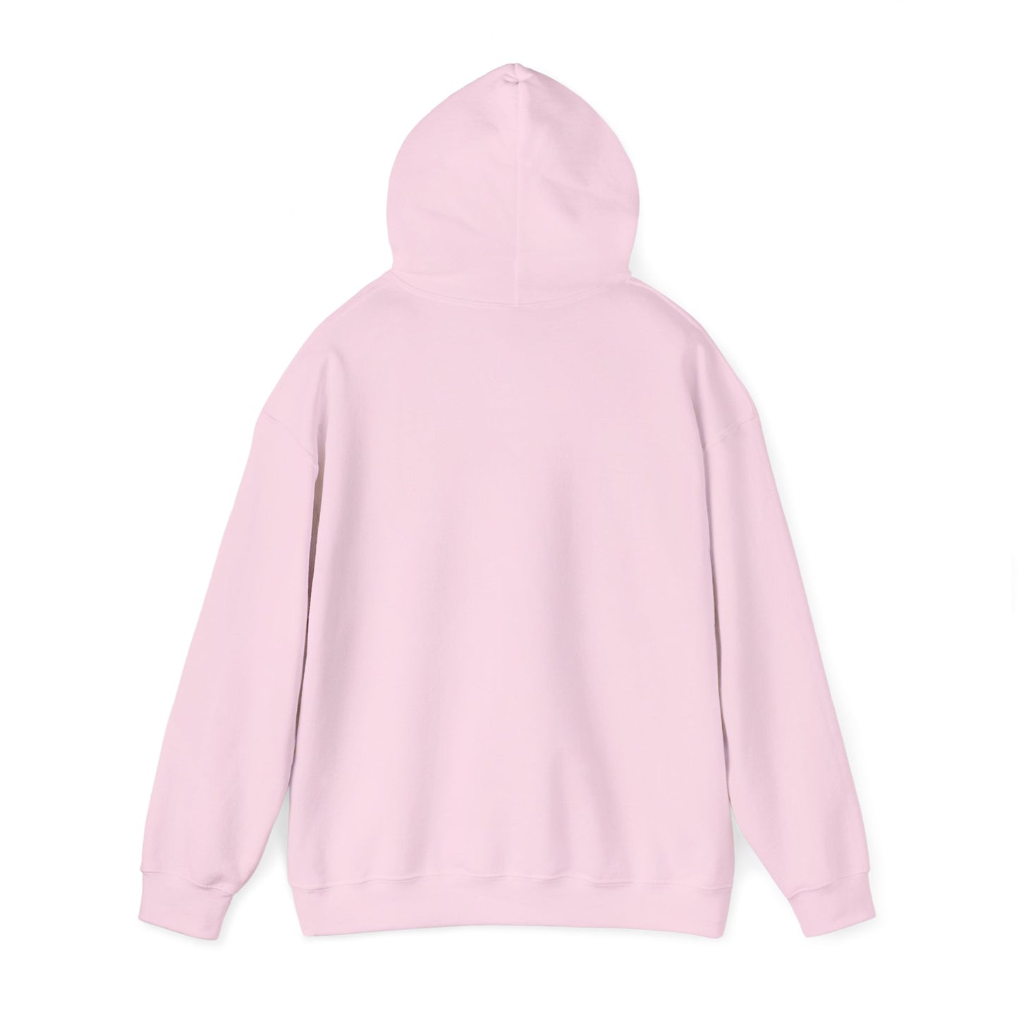 Dissent Democracy Hoodie, Unisex Heavy Blend Sweatshirt, Cozy Protest Wear, Casual Activist Apparel, Comfortable Gift for Change-Makers