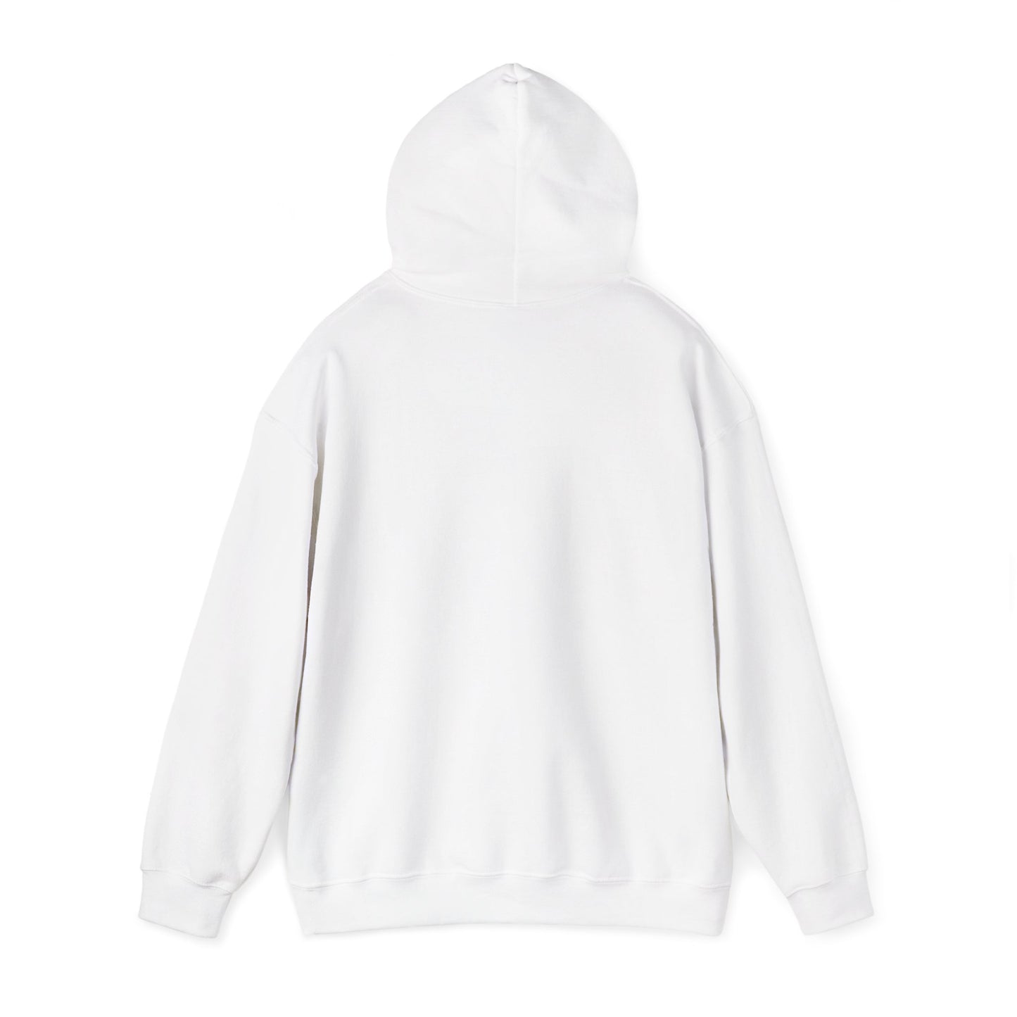 Dissent Democracy Hoodie, Unisex Heavy Blend Sweatshirt, Cozy Protest Wear, Casual Activist Apparel, Comfortable Gift for Change-Makers