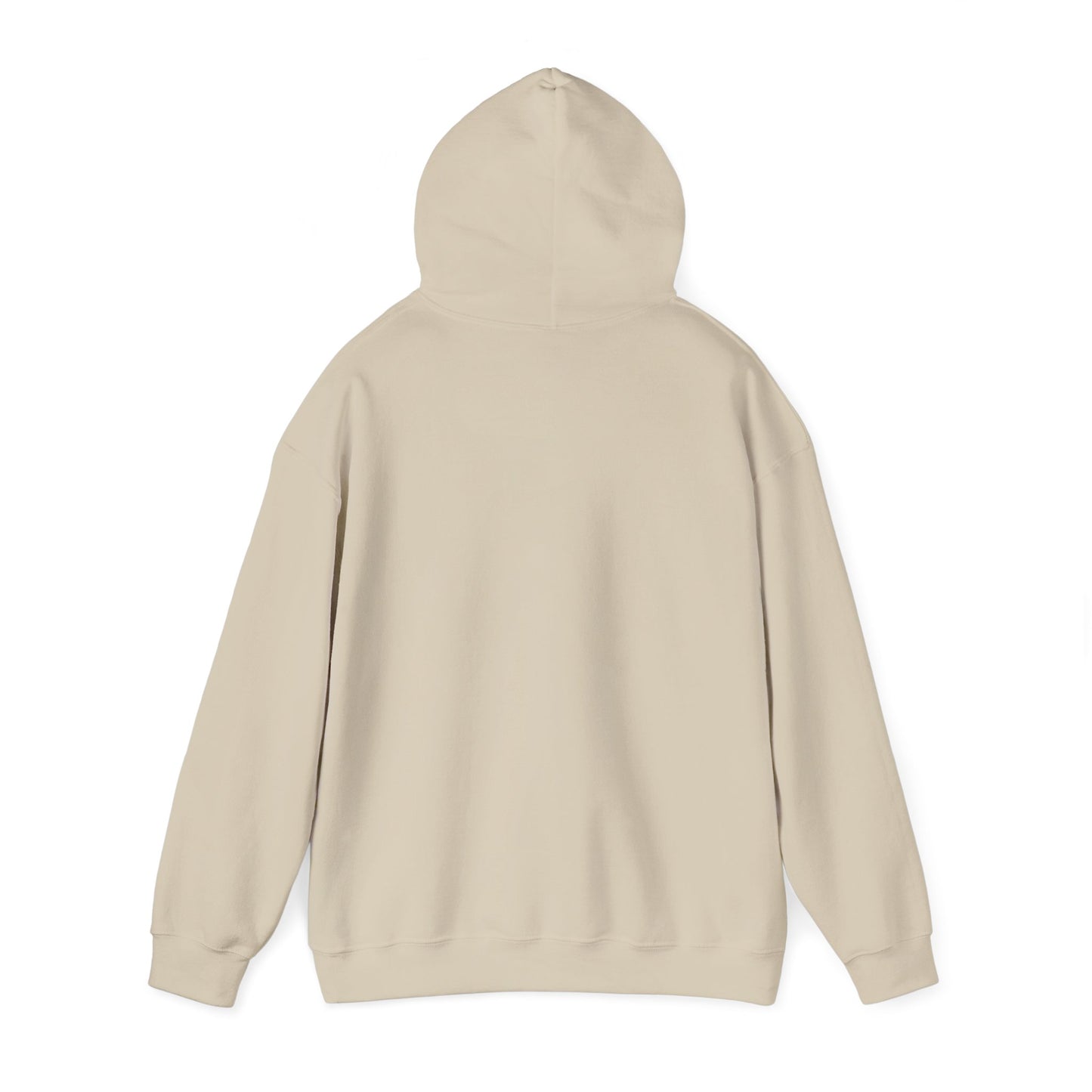 Dissent Democracy Hoodie, Unisex Heavy Blend Sweatshirt, Cozy Protest Wear, Casual Activist Apparel, Comfortable Gift for Change-Makers