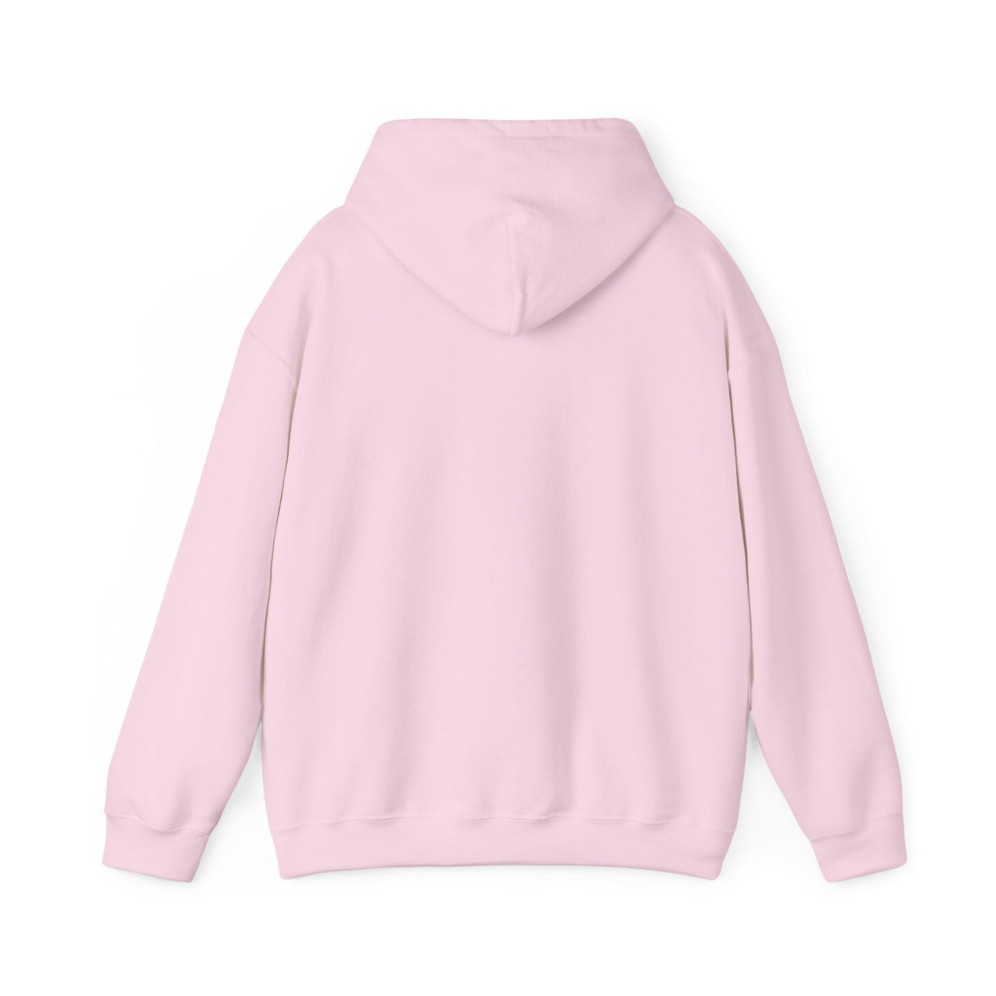 Dissent Democracy Hoodie, Unisex Heavy Blend Sweatshirt, Cozy Protest Wear, Casual Activist Apparel, Comfortable Gift for Change-Makers