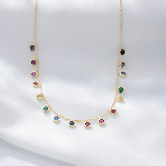 Maddie Necklace-1